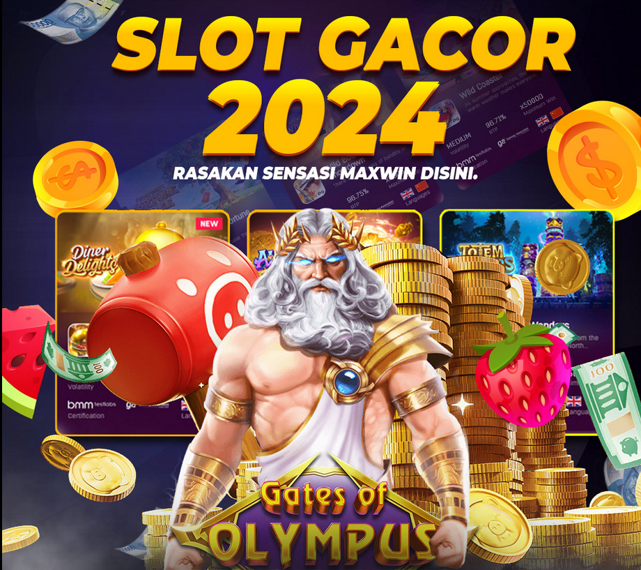 como ganhar dinheiro no slot casino